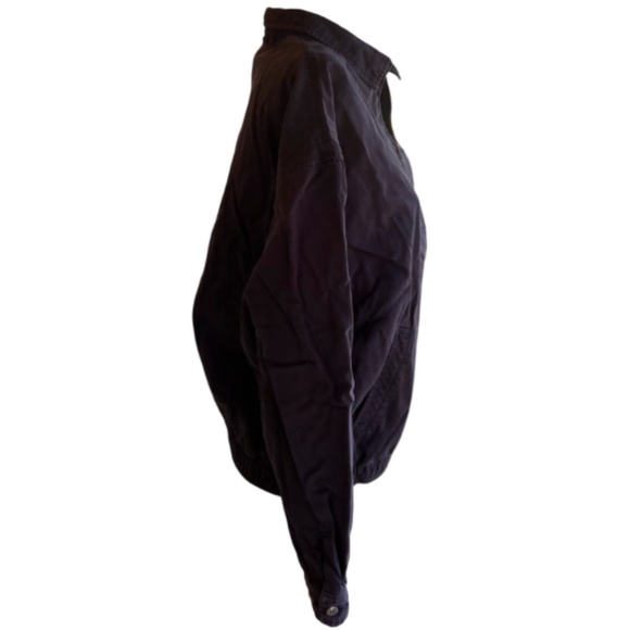 90s Polo by Ralph Lauren - Picture 5 of 8